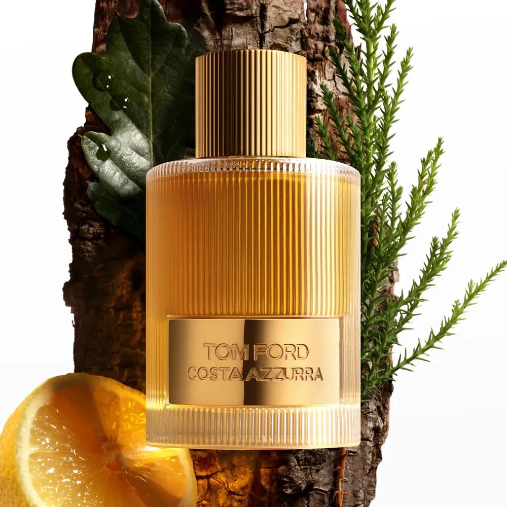 Costa Azzura parfumirana voda uniseks 100 ml