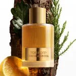 Costa Azzura parfumirana voda uniseks 100 ml