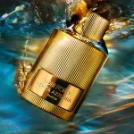 Costa Azzura parfumirana voda uniseks 100 ml