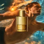 Costa Azzura parfumirana voda uniseks 100 ml
