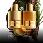 Costa Azzura parfumirana voda uniseks 100 ml