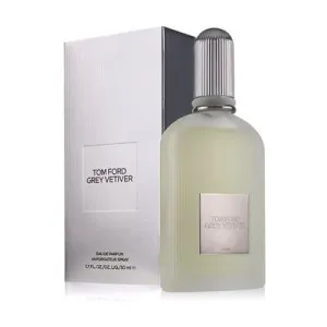 Tom Ford Grey Vetiver parfumska voda za moške 50 ml
