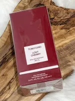 Lost Cherry parfumska voda unisex 100 ml