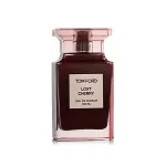 Lost Cherry parfumska voda unisex 100 ml