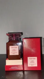 Lost Cherry parfumska voda unisex 100 ml
