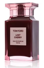 Lost Cherry parfumska voda unisex 100 ml