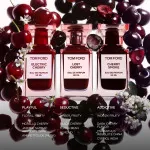 Lost Cherry parfumska voda unisex 100 ml