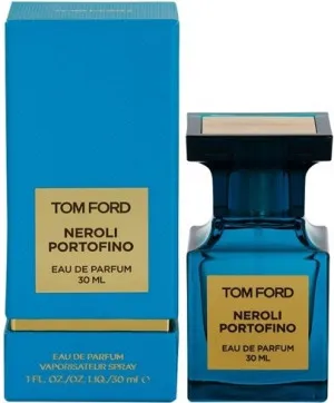 Tom Ford Neroli Portofino parfumska voda unisex
