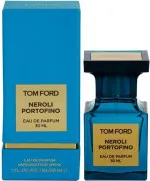 Neroli Portofino parfumska voda unisex 30 ml