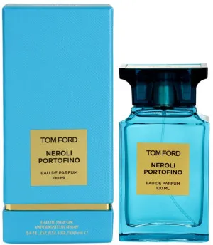 Tom Ford Neroli Portofino parfumska voda unisex 100 ml