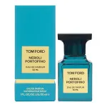 Neroli Portofino parfumska voda unisex 30 ml