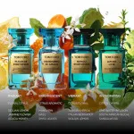 Neroli Portofino parfumska voda unisex 30 ml