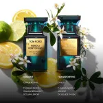 Neroli Portofino parfumska voda unisex 30 ml