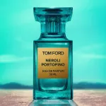 Neroli Portofino parfumska voda unisex 30 ml