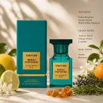 Neroli Portofino parfumska voda unisex 30 ml