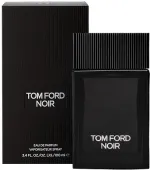 Noir parfumska voda za moške 100 ml