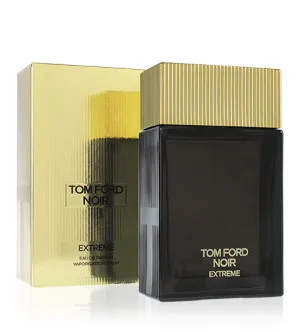Tom Ford Noir Extreme parfumska voda za moške 100 ml