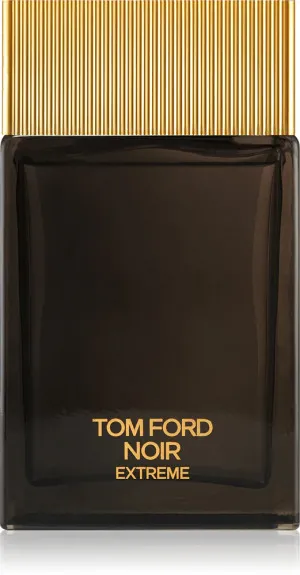 Tom Ford Noir Extreme parfumska voda za moške 100 ml