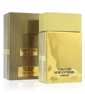 Tom Ford Noir Extreme Parfum parfum za moške 50 ml