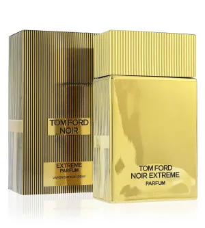 Tom Ford Noir Extreme Parfum parfum za moške 100 ml