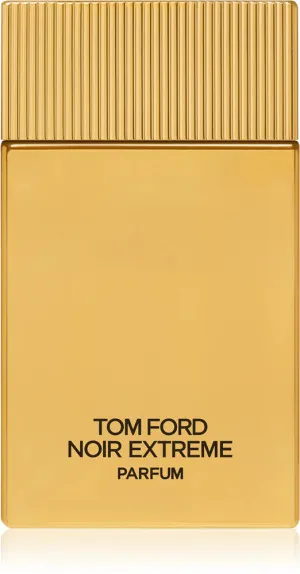 Tom Ford Noir Extreme Parfum parfum za moške