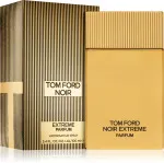 Noir Extreme Parfum parfum za moške 50 ml