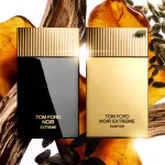 Noir Extreme Parfum parfum za moške 50 ml