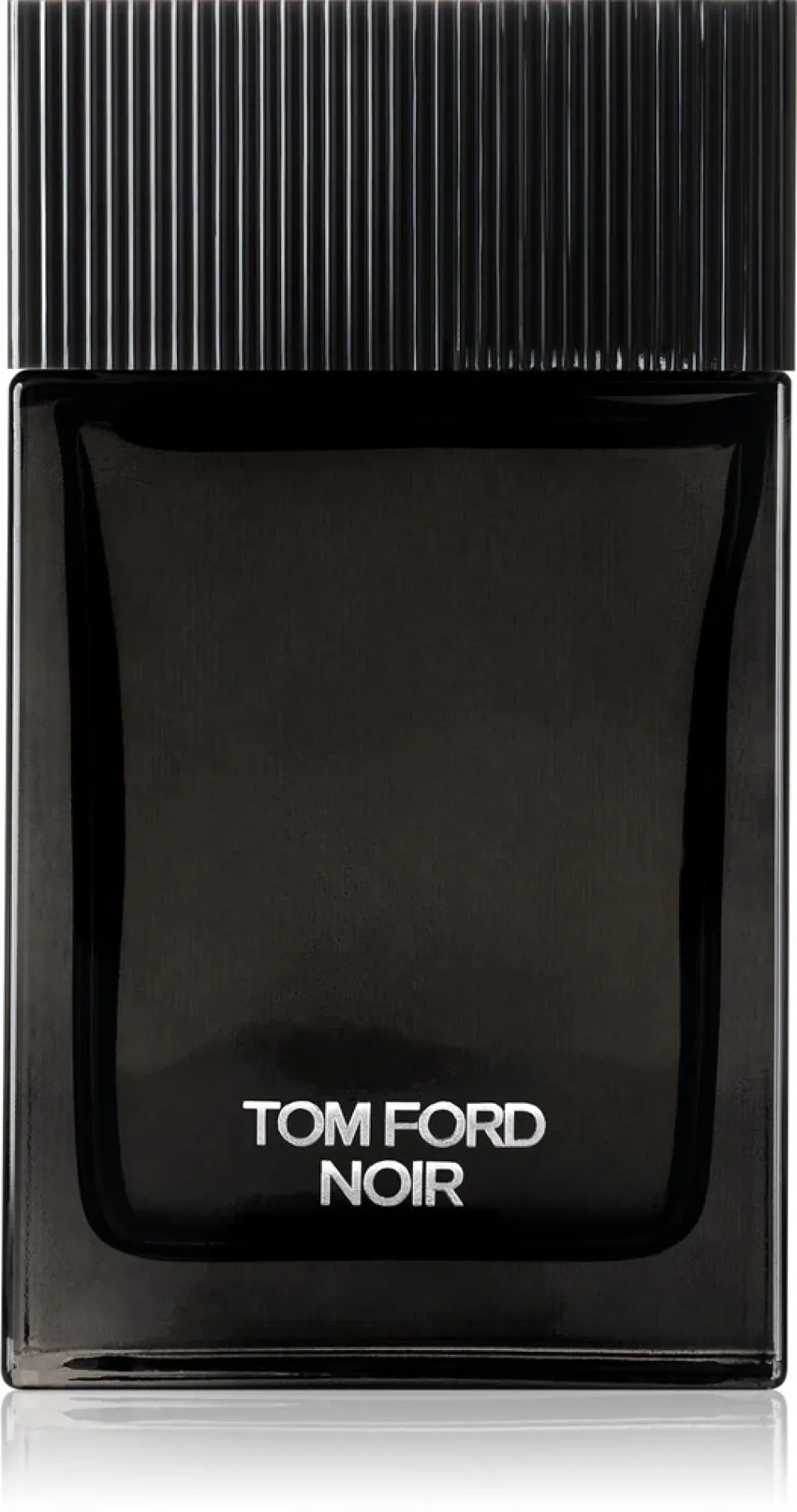 Noir parfumska voda za moške 100 ml
