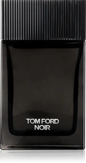 Tom Ford Noir parfumska voda za moške 100 ml