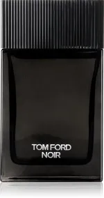 Noir parfumska voda za moške 100 ml