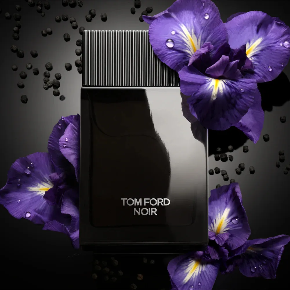 Noir parfumska voda za moške 100 ml