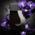 Noir parfumska voda za moške 100 ml