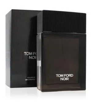 Tom Ford Noir parfumirana voda za moške 50 ml