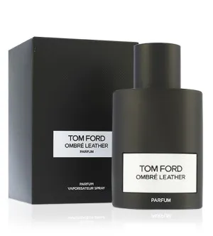 Tom Ford Ombré Leather Parfum parfumska voda unisex 50 ml