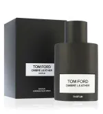 Ombré Leather Parfum parfum unisex 100 ml