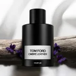 Ombré Leather Parfum parfum unisex 100 ml