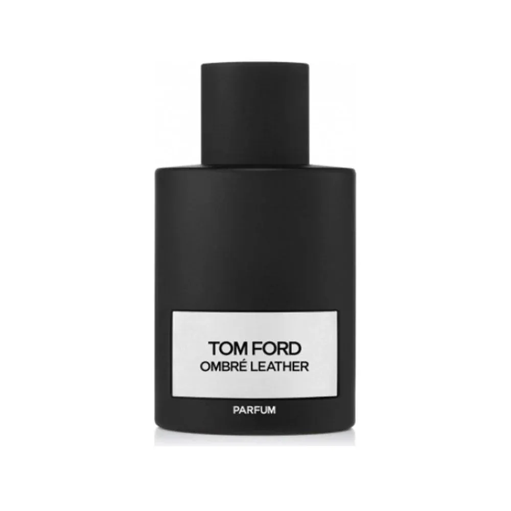 Ombré Leather Parfum parfum unisex 100 ml