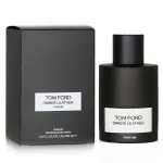 Ombré Leather Parfum parfum unisex 100 ml