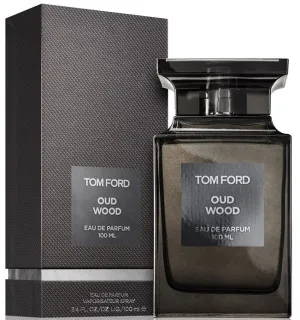 Tom Ford Oud Wood parfumska voda unisex 100 ml