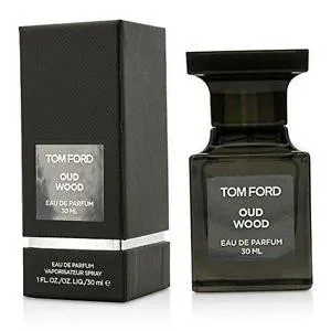 Oud Wood parfumska voda unisex 30 ml