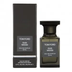Tom Ford Oud Wood parfumska voda unisex 50 ml
