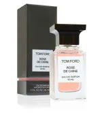 Tom Ford Rose De Chine parfumska voda unisex 50 ml