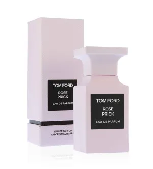 Tom Ford Rose Prick parfumska voda unisex 50 ml