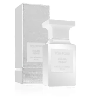 Tom Ford Soleil Neige parfumska voda uniseks 50 ml