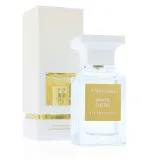 Tom Ford White Musk Collection White Suede parfumirana voda 50 ml za ženske