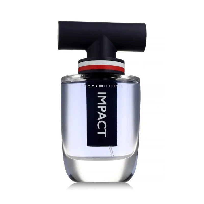 Impact toaletna voda za moške 50 ml