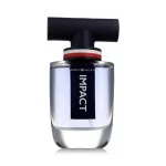 Impact toaletna voda za moške 50 ml