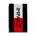 Impact toaletna voda za moške 50 ml