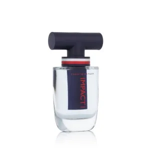 Tommy Hilfiger Impact Spark toaletna voda za moške