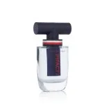 Impact Spark toaletna voda za moške 50 ml